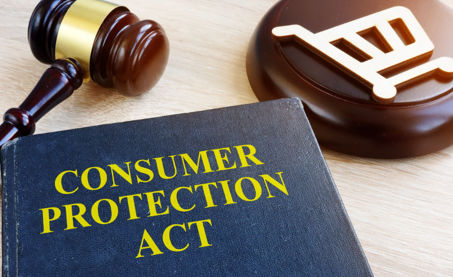 Consumer-Cases-Hsbainsla