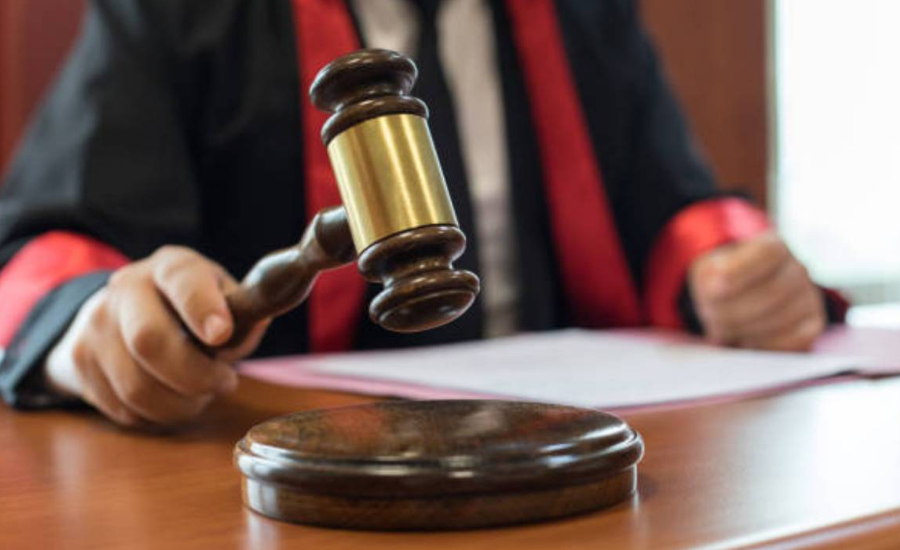 civil-Cases-Hsbainsla